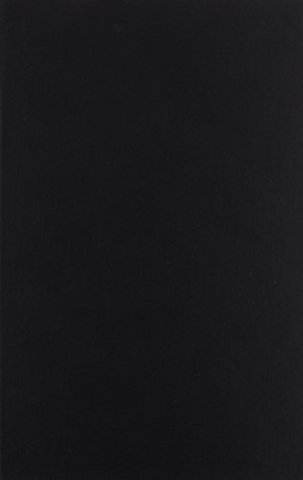 Narrative Theory and the Cognitive Sciences