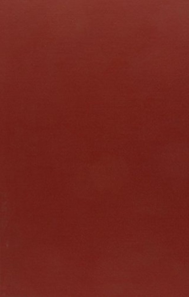 Projecting Morphology