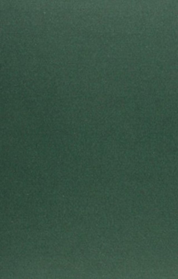 Language and Grammar