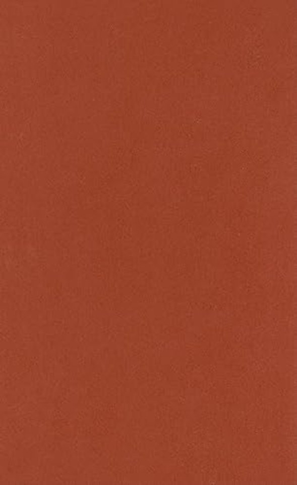 Japanese/Korean Linguistics, Volume 13