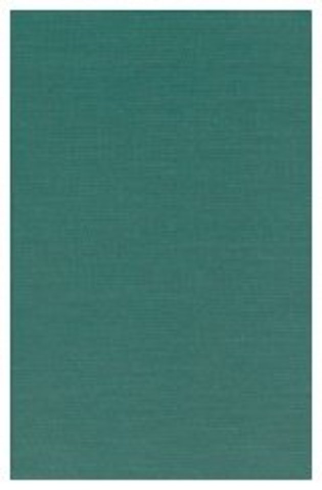 Japanese/Korean Linguistics, Volume 15