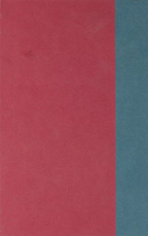 Reference and Reflexivity – 2nd Edition