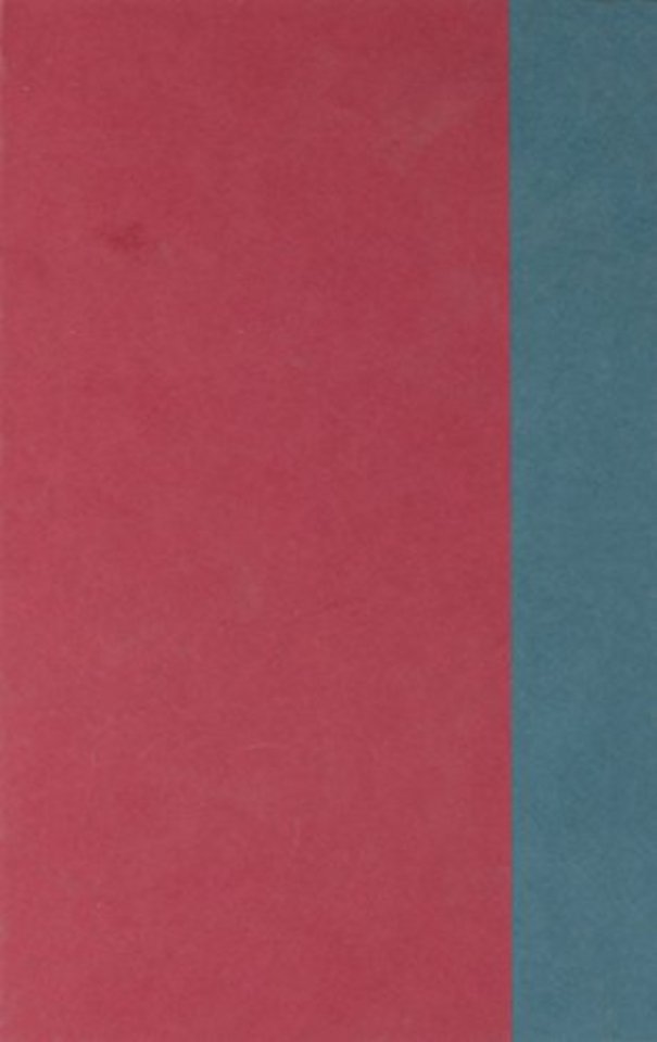 Reference and Reflexivity