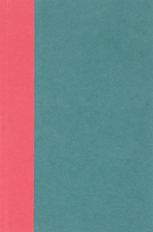 Identity, Language, and Mind – An Introduction to the Philosophy of John Perry