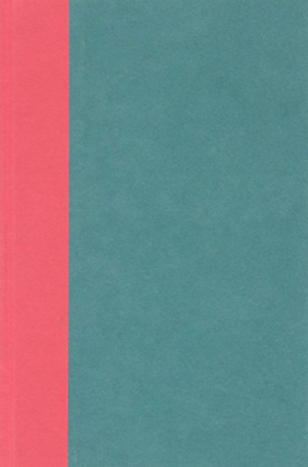 Identity, Language, and Mind – An Introduction to the Philosophy of John Perry