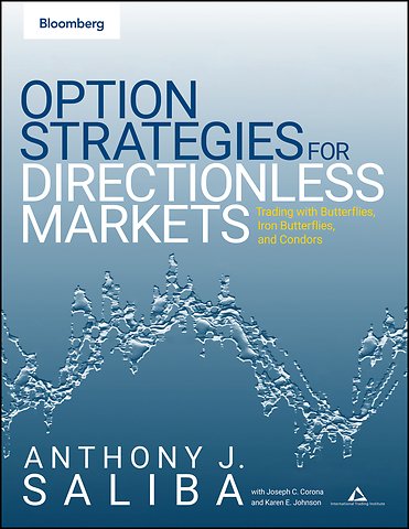 Option Spread Strategies