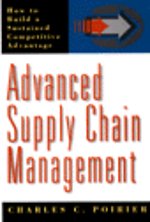 Advanced Supply Chain Management