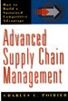 Advanced Supply Chain Management