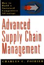 Advanced Supply Chain Management