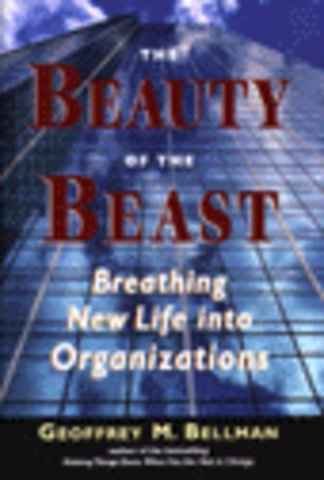 The Beauty of the Beast