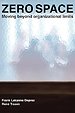 Zero Space