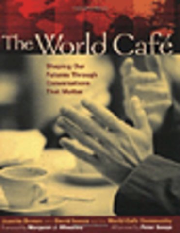 The World Café
