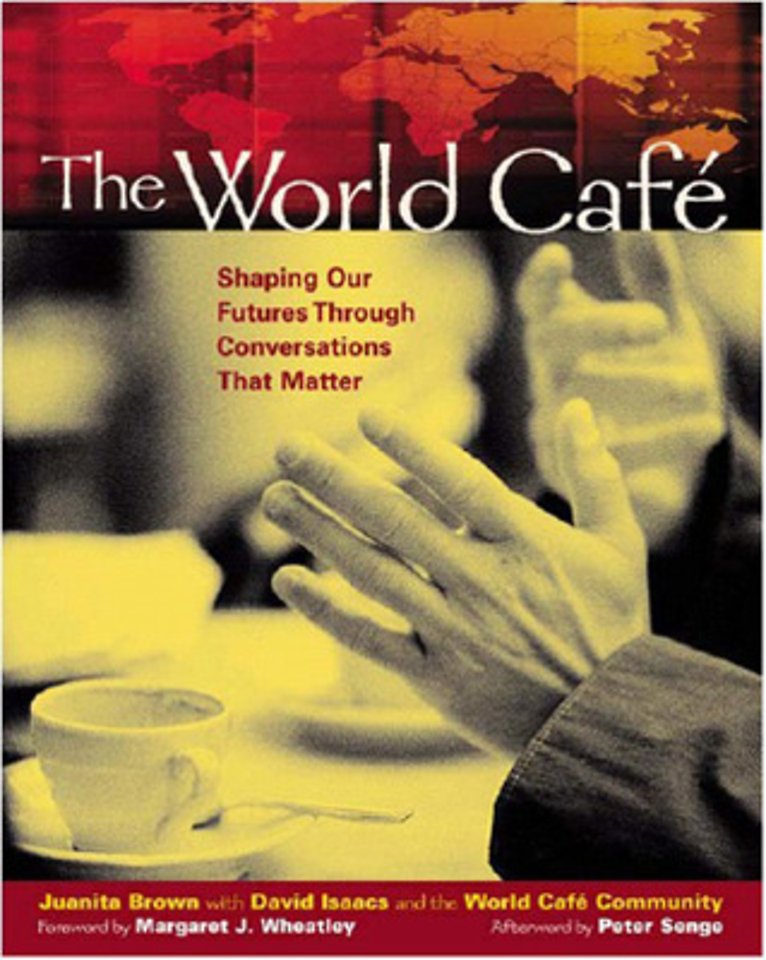 The World Café