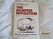 The Hamster Revolution (1e druk 2007)