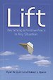 Lift Lift