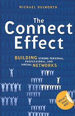 The Connect Effect