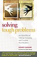 Solving Tough Problems