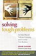 Solving Tough Problems Solving Tough Problems