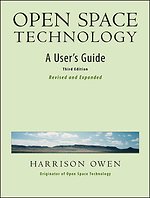 Open Space Technology.