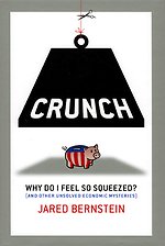 Crunch