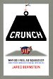Crunch