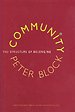 Community Community