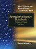 Appreciative Inquiry Handbook Appreciative Inquiry Handbook