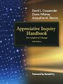 Appreciative Inquiry Handbook
