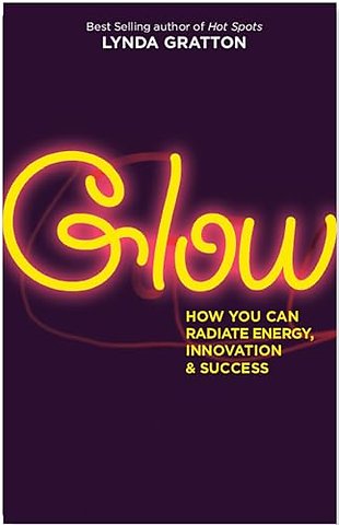 Glow