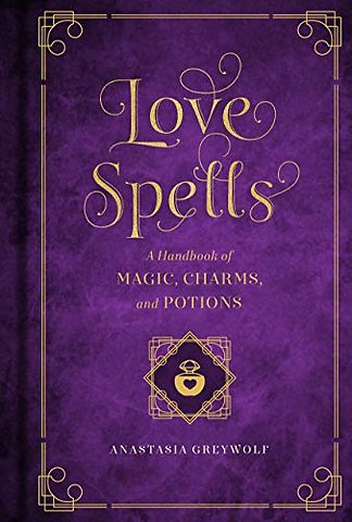 Love Spells