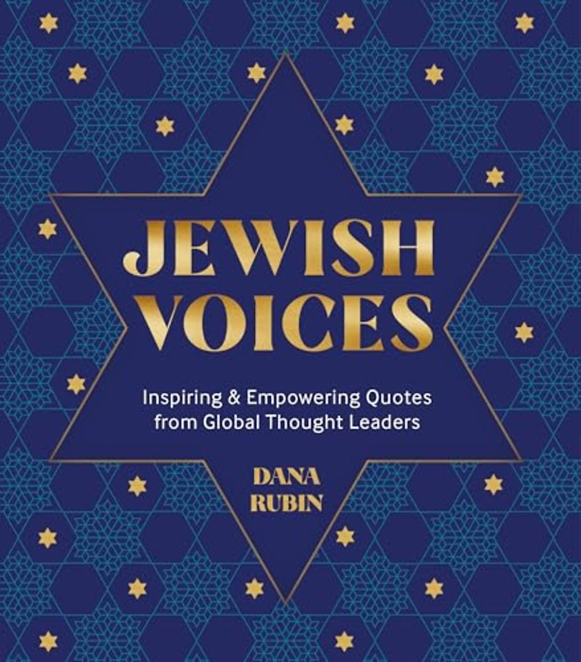 Jewish Voices