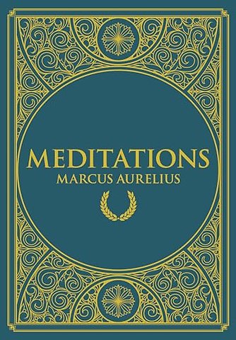Meditations