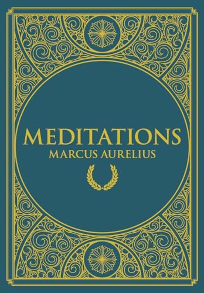 Meditations