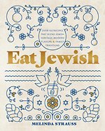 Eat Jewish