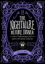 The Nightmare Before Dinner