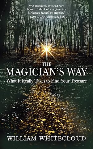 The Magician's Way