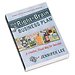 The Right-Brain Business Plan