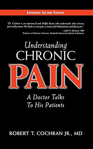 Understanding Chronic Pain