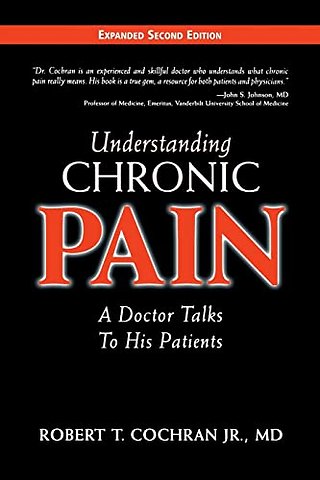Understanding Chronic Pain