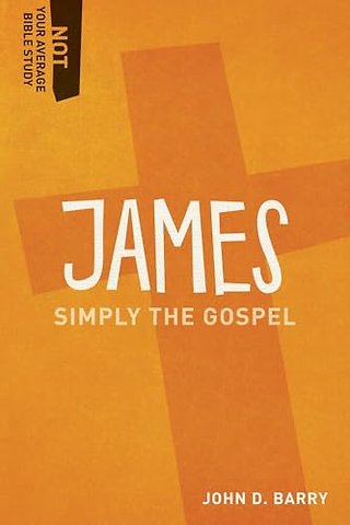 James