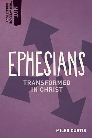 Ephesians