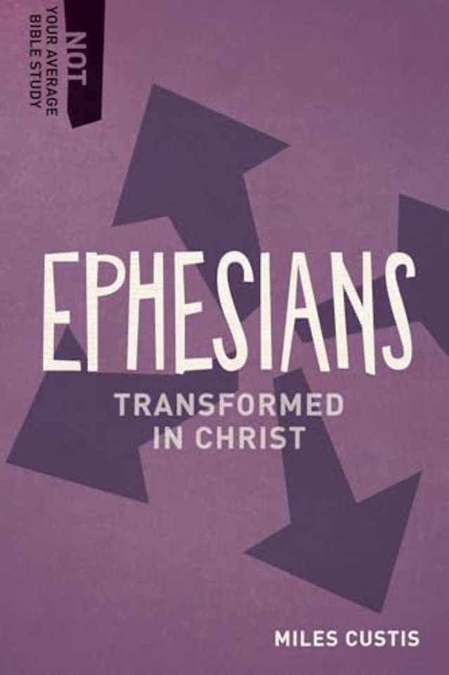 Ephesians
