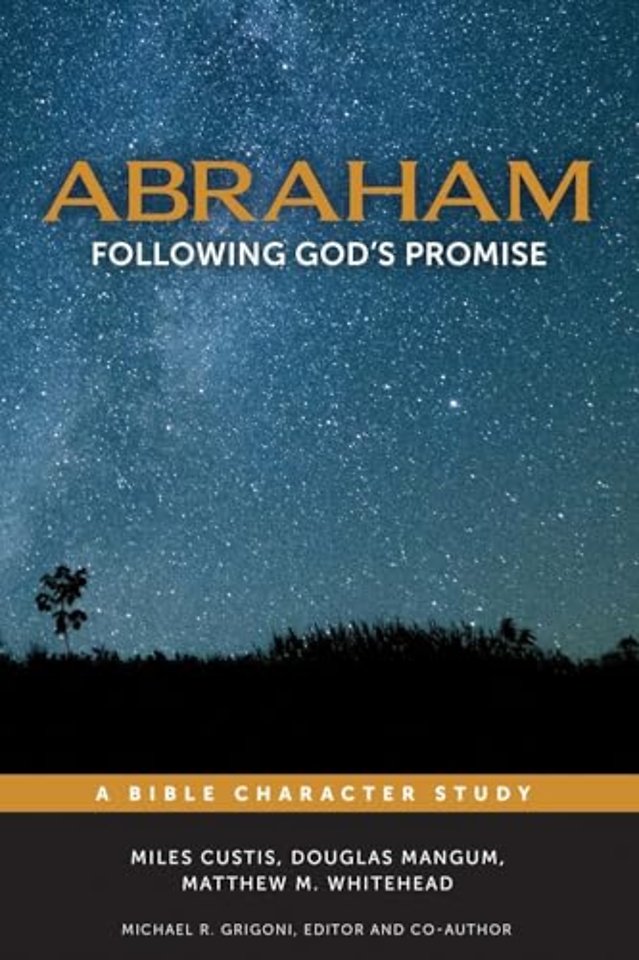 Abraham