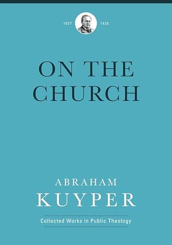 On the Church