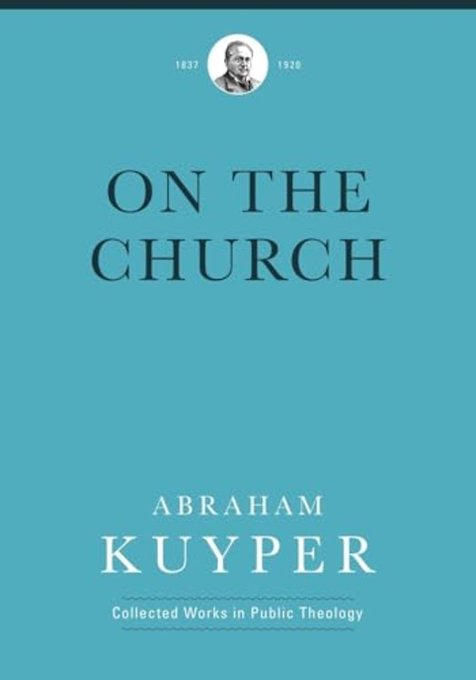 On the Church