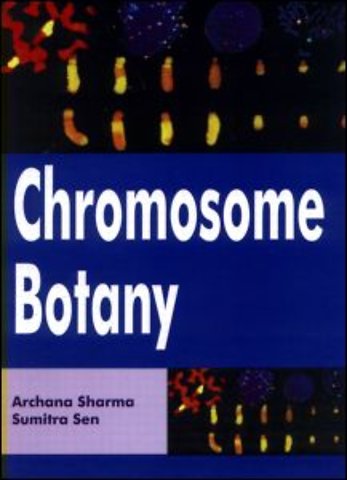 Chromosome Botany