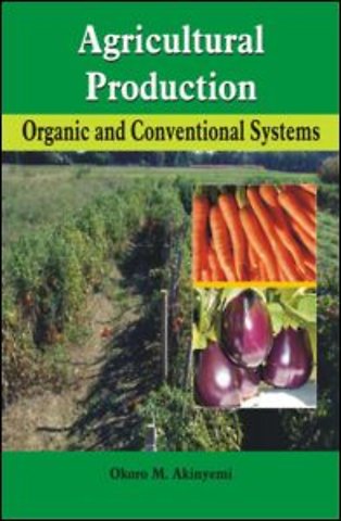 Agricultural Production