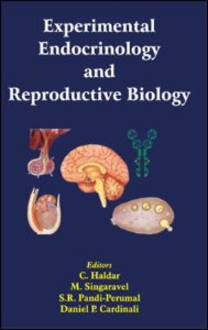 Experimental Endocrinology and Reproductive Biology