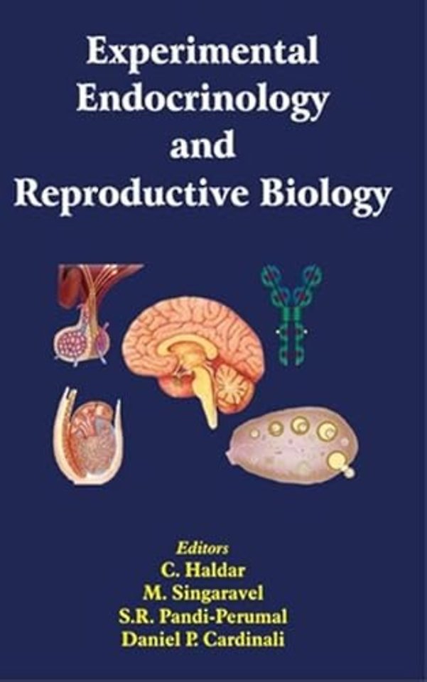 Experimental Endocrinology and Reproductive Biology