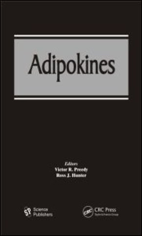 Adipokines